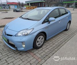 1.8 PHV PREMIUM AUT.