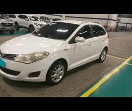 HATCH 1.5 16V FLEX 5P