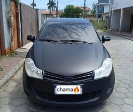 HATCH 1.5 16V FLEX 5P