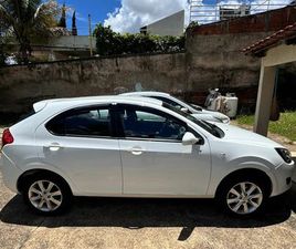 S 1.5 JET FLEX 16V VVT 5P