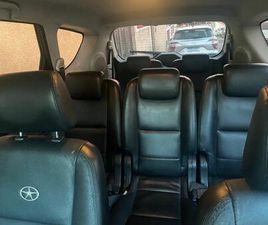 JAC J6 2.0 16V 5P MEC. 2014