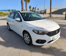 TIPO SW 1.6 MULTIJET II POP BUSINESS