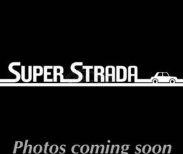 ALFA ROMEO GT 2004 JTS SELESPEED 2.0 16V