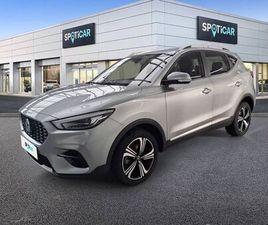 MG ZS ZS EV 1.5 COMFORT