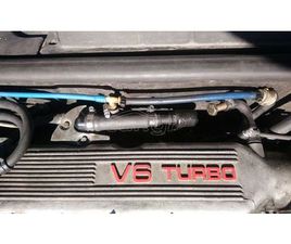 ALFA ROMEO 166 ALFA ROMEO ALFA 166 1999