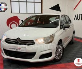 II 1.6 HDI 90 FAP BUSINESS