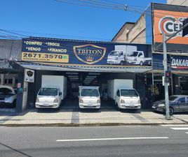 HYUNDAI HR 2.5 TCI HD LONGO COM CACAMBA