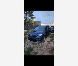 IV 1.5 DIESEL 130 START/STOP L1H1 ELEGANCE