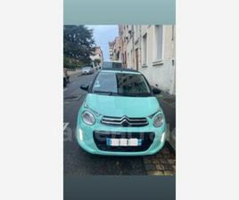 II 1.2 PURETECH 82 AIRSCAPE SHINE 5P