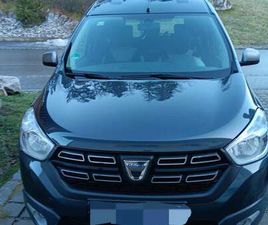 DOKKER SCE 100 STEPWAY CELEBRATION