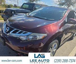 NISSAN MURANO CABRIOLET USED 2014 NISSAN MURANO CROSSCABRIOLET BASE