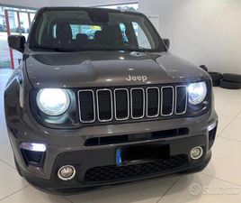 STUPENDA RENEGADE LIMITED