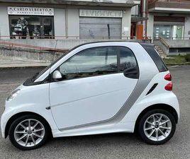 1.0 MHD PASSION 71CV FL