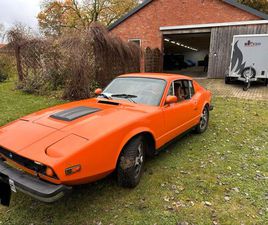 SAAB SONETT SAAB SONETT 3