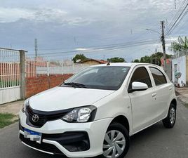 X 1.3 FLEX 16V 5P AUT.