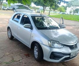 X 1.3 FLEX 16V 5P AUT.