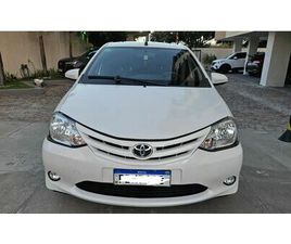 X 1.3 FLEX 16V 5P MEC.