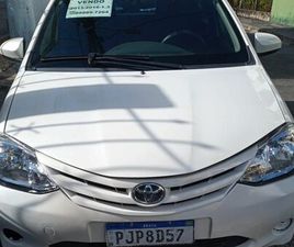 X 1.3 FLEX 16V 5P MEC.