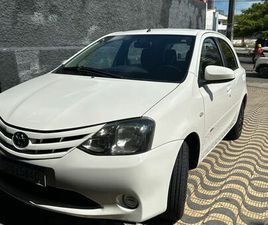 X 1.3 FLEX 16V 5P MEC.