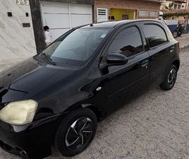 X 1.3 FLEX 16V 5P MEC.