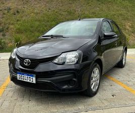 X PLUS SEDAN 1.5 FLEX 16V 4P AUT.