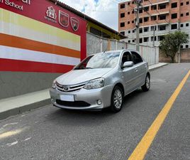 XLS 1.5 FLEX 16V 5P MEC.