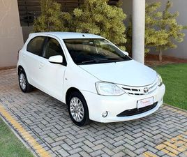 X 1.3 FLEX 16V 5P MEC.