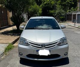 X 1.3 FLEX 16V 5P MEC.