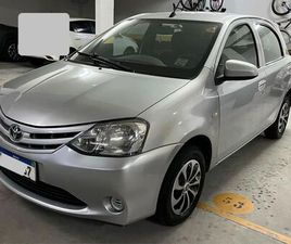 X 1.3 FLEX 16V 5P MEC.