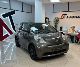 VEHÍCULO DE SUBSTITUCIÓN