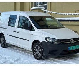 2,0 TDI 122HK 4MOTION