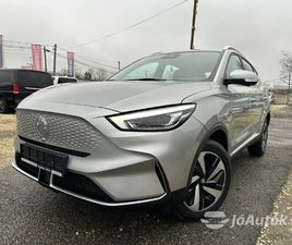 X3 2.5 SI (AUTOMATA)