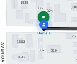 V-DRIVE 1.0 12V FLEX MEC