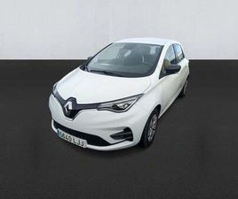 ZOE LIFE 40 R90 68KW