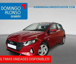 NUEVO 1.2 MPI 62 KW (84 CV) MT5 2WD SENSE