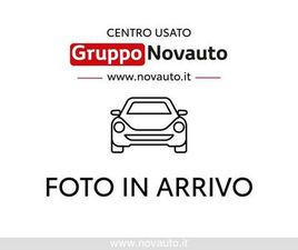 PROACE CITY VERSO PROACE CITY ELECTRIC 50KWH L1 S COMFORT