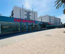 TOYOTA RAV4 TOYOTA - RAV4 2.0I 16V