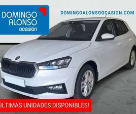 1.0 TSI SELECTION DSG 85KW