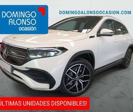 BERLINA 190CV MANUAL DE 5 PUERTAS