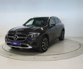 D MHEV AUTO 4MATIC 197 5P