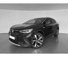 PRO 77 KWH 128KW (174 CV) (E213HN13)