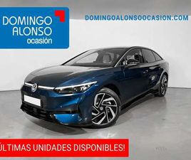 PRO 82 KWH 210 KW (286 CV) (ED23QK13)