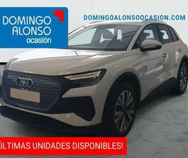 45 EDITION 210 KW (285 CV)