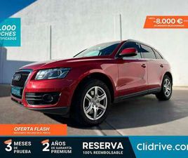 3.0 TDI 240CV QUATTRO S TRONIC DPF