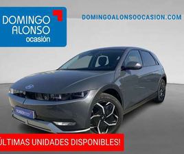 168 KW (229 CV) 2WD HITECH MY23