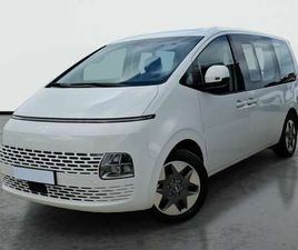 HÍBRIDA 1.6 T-GDI 158,1 KW (215 CV) AT6 2WD