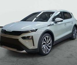 85 210 KW (285 CV) (PYLJK283)