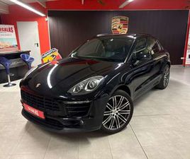 S DIESEL (9.75) AUT.