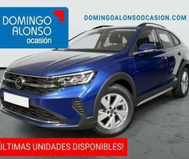 CONNECT 1.0 TSI 70KW (95CV) SG5 (CS13MV12)