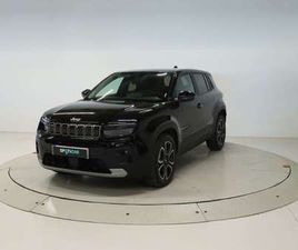 1.2 G 74KW SUMMIT 100 5P